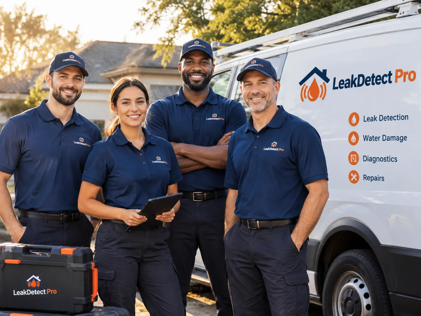 Roof Repair company in Walnut Shade, MO